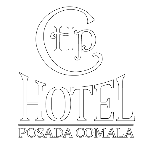 Hotel Posada Comala